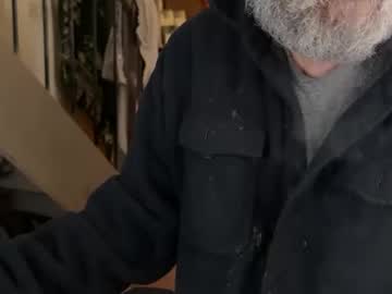 Yvanbonar January 07, 2025 Chaturbate stream image