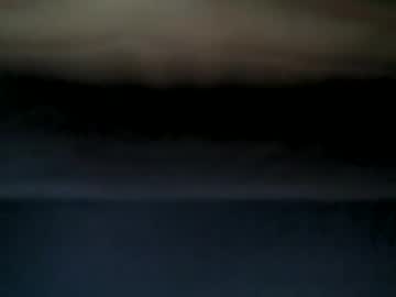 Zarakykempachi January 07, 2025 Chaturbate stream image