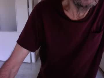 Auguste061400 January 07, 2025 Chaturbate stream image