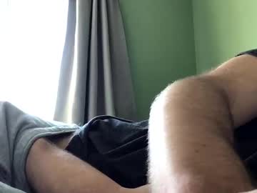Be_Men1991 January 07, 2025 Chaturbate stream image