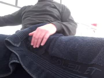 Bencobra January 07, 2025 Chaturbate stream image