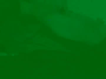 Bikinky7 January 07, 2025 Chaturbate stream image
