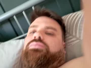 Billybd January 07, 2025 Chaturbate stream image