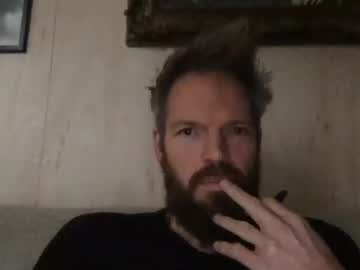 Bingolingo33 January 07, 2025 Chaturbate stream image