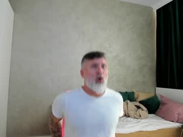 Blowmyxxl January 07, 2025 Chaturbate stream image