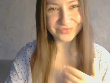 Caroline_Kiss_ January 07, 2025 Chaturbate stream image
