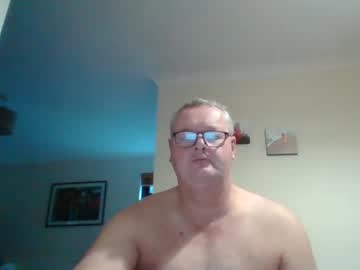Curiousax77 January 07, 2025 Chaturbate stream image