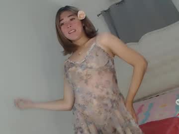 Cutie_Pinayx January 07, 2025 Chaturbate stream image