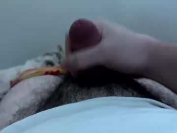 Daddy87532 January 07, 2025 Chaturbate stream image