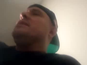 Daddymackeronyy January 07, 2025 Chaturbate stream image