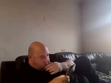 Dal326 January 07, 2025 Chaturbate stream image