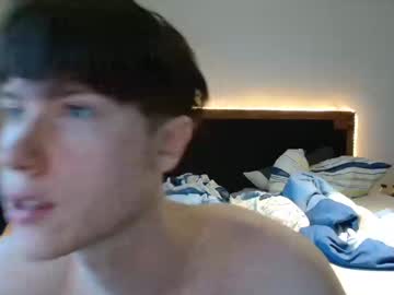 Daypaul January 07, 2025 Chaturbate stream image