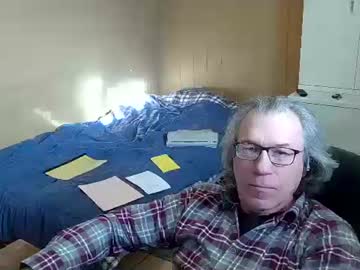 Domiande January 07, 2025 Chaturbate stream image