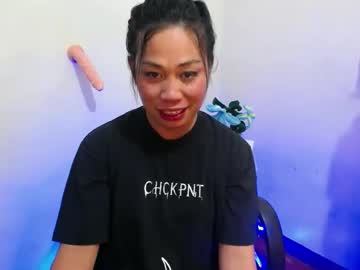 Gorgeous_Rica stream photo from January 07, 2025