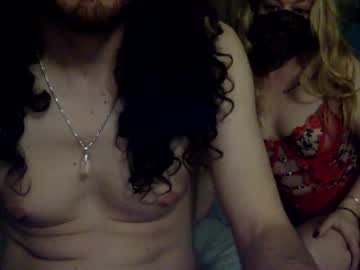 Gruesome2sum69 January 07, 2025 Chaturbate stream image