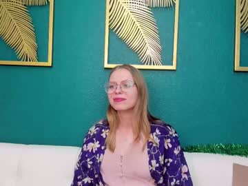 Hollyrare January 07, 2025 Chaturbate stream image