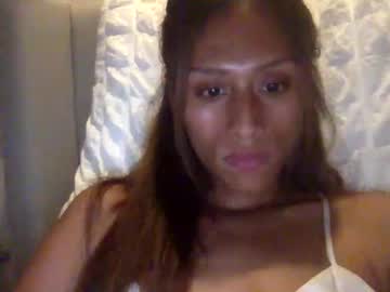 Jessbrown96 January 07, 2025 Chaturbate stream image