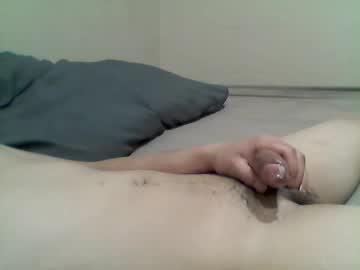 Jondoe5566 January 07, 2025 Chaturbate stream image