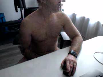 Julienneedyou January 07, 2025 Chaturbate stream image