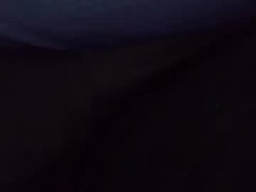 Kangarooh66 January 07, 2025 Chaturbate stream image