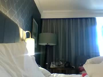 Kinkyamber1992 January 07, 2025 Chaturbate stream image
