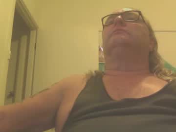 Knobout January 07, 2025 Chaturbate stream image