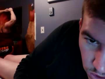 Kristincody69 January 07, 2025 Chaturbate stream image