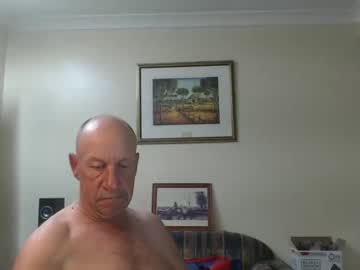 Lovesblackazz January 07, 2025 Chaturbate stream image
