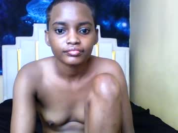 Lynne_ January 07, 2025 Chaturbate stream image