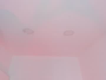 Nakamura_San January 07, 2025 Chaturbate stream image