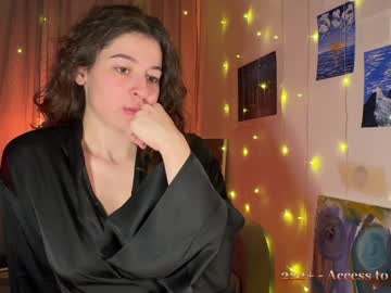 Passionessa January 07, 2025 Chaturbate stream image