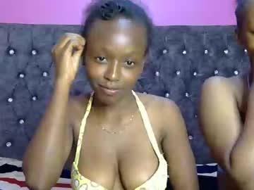 Pinky_Vy stream photo from January 07, 2025