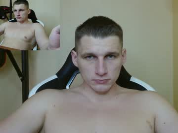 Poliglotjoe January 07, 2025 Chaturbate stream image