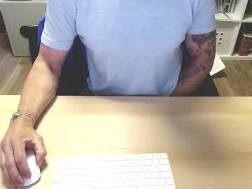 Protos2025 January 07, 2025 Chaturbate stream image