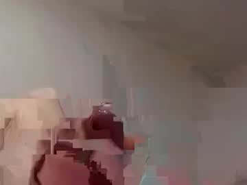 Rednicedick January 07, 2025 Chaturbate stream image
