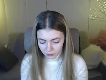 Ritaneer January 07, 2025 Chaturbate stream image