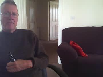 Seakrait January 07, 2025 Chaturbate stream image