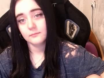 Show_For_You January 07, 2025 Chaturbate stream image