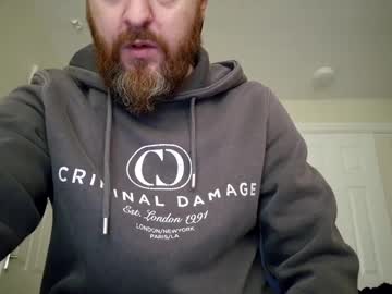 Super_Gru January 07, 2025 Chaturbate stream image