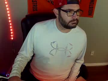 Taintnuzzler_13 January 07, 2025 Chaturbate stream image