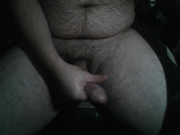 Toorandumb January 07, 2025 Chaturbate stream image