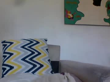 Wildflower478832 January 07, 2025 Chaturbate stream image