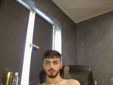 Xxxdonpuiuuxxx January 07, 2025 Chaturbate stream image