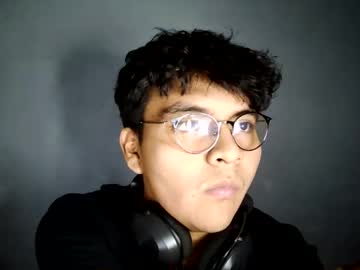 Yourfavboyy1 January 07, 2025 Chaturbate stream image