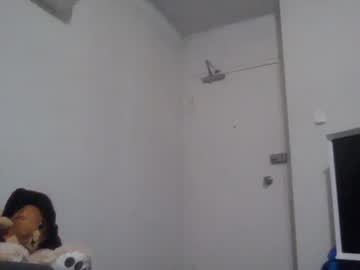 Aaroonnn11223 January 07, 2025 Chaturbate stream image