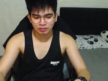 Alpha_Rider January 07, 2025 Chaturbate stream image