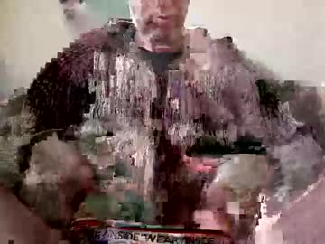 Boybcn19 January 07, 2025 Chaturbate stream image