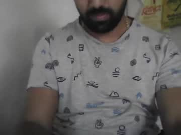 Desijalwaa January 07, 2025 Chaturbate stream image