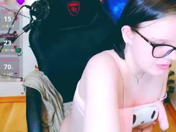 Divamarisa January 07, 2025 Chaturbate stream image