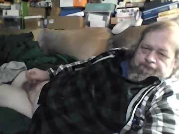 Fasteddysex January 07, 2025 Chaturbate stream image
